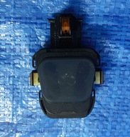 MERCEDES CLA C117 W176 W246 A B-KLASA Czujnik deszczu A2469002603