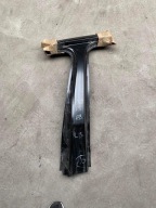 Słupek Audi A4 B9 Sedan 8W9809847