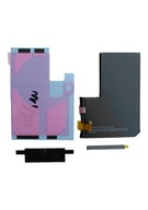 ORYGINALNA BATERIA APPLE IPHONE 14 PRO MAX 4323mAh BEZ BMS