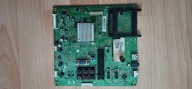 Płyta główna main 715G5155-M01-002-005X Philips 40PFL3107H/12