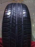 Michelin Energy Saver + 205/60 R16 6,5mm