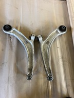 RENAULT SCENIC V 5 E-TECH WAHACZ LEWY PRAWY PRZÓD PRZEDNI