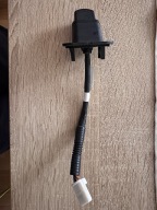 MAZDA 6 III GJ GL od 2012 KAMERA COFANIA GHK1-67RC0