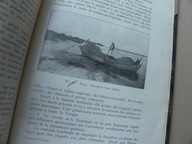 1929 ZARYS ETNOGRAFICZNY WOJEWÓDZTWA POMORSKIEGO