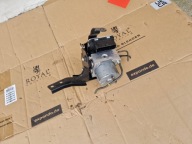 MITSUBISHI OUTLANDER III LIFT POMPA ABS POMPA HAMULCOWA 4670B745 ABS