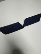 Zaślepka spryskiwacza prawa LAND ROVER Discovery Sport