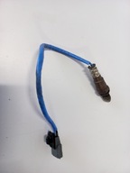 SONDA LAMBDA LEXUS UX 250H F-SPORT 16500-50001 22693296R