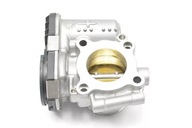 PRZEPUSTNICA 55562270 OPEL MERIVA B ASTRA J ADAM CORSA D ZAFIRA C 1.4