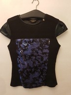 ROBERTA BIAGI ITALY BLUZKA S\M BLUZECZKA ORYGINALNA