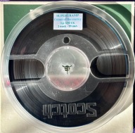 Szpula 18 cm z taśmą Scotch Super life-2