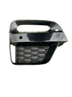 KRATKA ZDERZAKA PRAWA BMW X3 G01