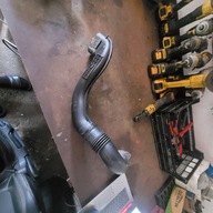 DACIA DOKKER 17-21 RURA PRZEWÓD POWIETRZA 165555731R