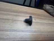 STIHL BG SH 55 85 ŚRUBA POKRĘTŁO RURY NAKRĘTKA OBUDOWY ŚCISK ORG