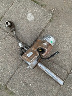 wspomaganie kierownicy 95234599 AVEO T300