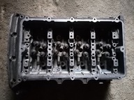 FORD TRANSIT MK8 2.2 TDCI RWD EURO5 BK3Q6090AC