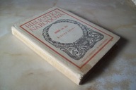 KRONIKA POLSKI GALL ANONIM