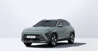 Hyundai Kona Hybrid 1.6 GDi 138 KM 2WD 6DCT Executive Tech 1.6 Hybryda