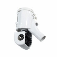 Dozownik nawozu Maschio Gaspardo G16670040R