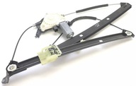 MECHANIZM PODNOSZENIA SZYBY SILNICZEK PRAWY PRZÓD 80A837462A AUDI Q5 II 80A