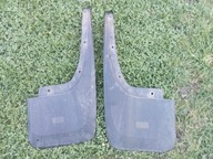 FORD RANGER III 12-23 CHLAPACZE TYLNE LEWY PRAWY EB3B-28401-C EB3B-28400-C