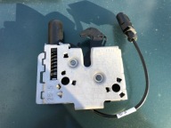 Zamek Maski Część Dolna Skoda Kamiq Scala 654823509A OEM