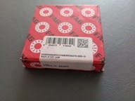 ŁOŻYSKO 6205 C2Z FAG