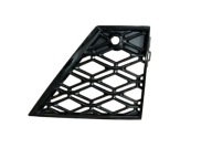 KRATKA ZDERZAKA PRZEDNIA PRZÓD LEWA AUDI RS3 8Y LIFT 8Y0919261E