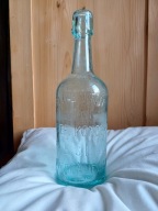 STARA BUTELKA BRESLAU BROWAR WROCŁAW