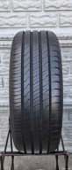 1x GOODYEAR EFFICIENT GRIP PERFORMANCE 2 205/55R16 91V 2021r 7,3mm