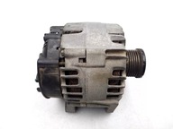 ALTERNATOR 231000011R 23100-0011R RENAULT LAGUNA MK3 2007 2015 2.0