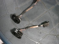 PRZEŁĄCZNIK SZYBY FRONTERA A 2.5 TDS 1998 SZTUKA