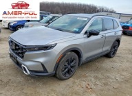 Honda CR-V Sport Touring 2023 2.0 Hybryda 190KM