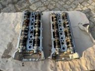 PBJPLA6C064AA GŁOWICA AJ133 RANGE ROVER JAGUAR 550PS 508 X351 L405