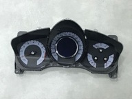 CADILLAC SRX 3.0 L / 3.6 L LICZNIK km / EU 2011 - 2016