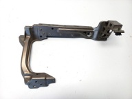 UCHWYT MOCOWANIE OKULAR LAMPY LEWY JAGUAR XF 3210070