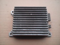 BMW F10 F11 F12 Moduł Sterownik Ładowania Akumulatora BCU 150 9240236