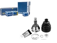 MEYLE ZESTAW PRZEGUBU NAPĘDOWEGO MEY, 214 498 0037