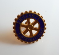 ROTARY INTERNATIONAL organizacja humanitarna - ruch rotariański (7)