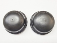 ZAŚLEPKA AMORTYZATORA VW GOLF JETTA CORRADO VENTO RABBIT TOLEDO AUDI 100