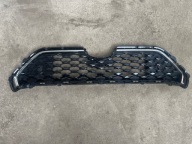 TOYOTA RAV 4 V GRILL ATRAPA PLUG-IN CZUJNIK PDC KOMPLET 53112-42250 RAV4