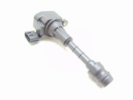 CEWKA ZAPŁONOWA NISSAN 350Z Z33 3.5 V6 VQ35 22448AL615