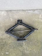 FIAT STILO MAREA ALFA 159 LEWAREK PODNOŚNIK