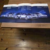 Honda Type S Civic i Civic Coupe Prelude Accord Type-S 1998