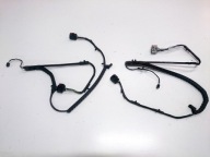 INSTALACJA DRZWI PRZESUWNYCH LANCIA VOYAGER