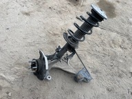 MCPHERSON ZWROTNICA LEWA RANGE ROVER EVOQUE L538 GJ32-18K001-AA