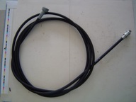 Linka szybkościomierza Skoda 105, 120, 130