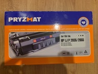 Toner Pryzmat Czarny HP LJ LaserJet P2035 P2055d P2055dn