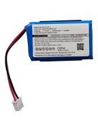 BATERIA AKUMULATOR JBL FLIP 2 2000 mAh