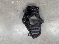 Krata halogenu lewa Toyota RAV4 V 52128-42220 ORYGINALNA