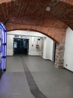 Lokal handlowy, Rzeszów, Śródmieście, 32 m²